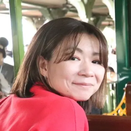 うえだ みゆかのアイコン