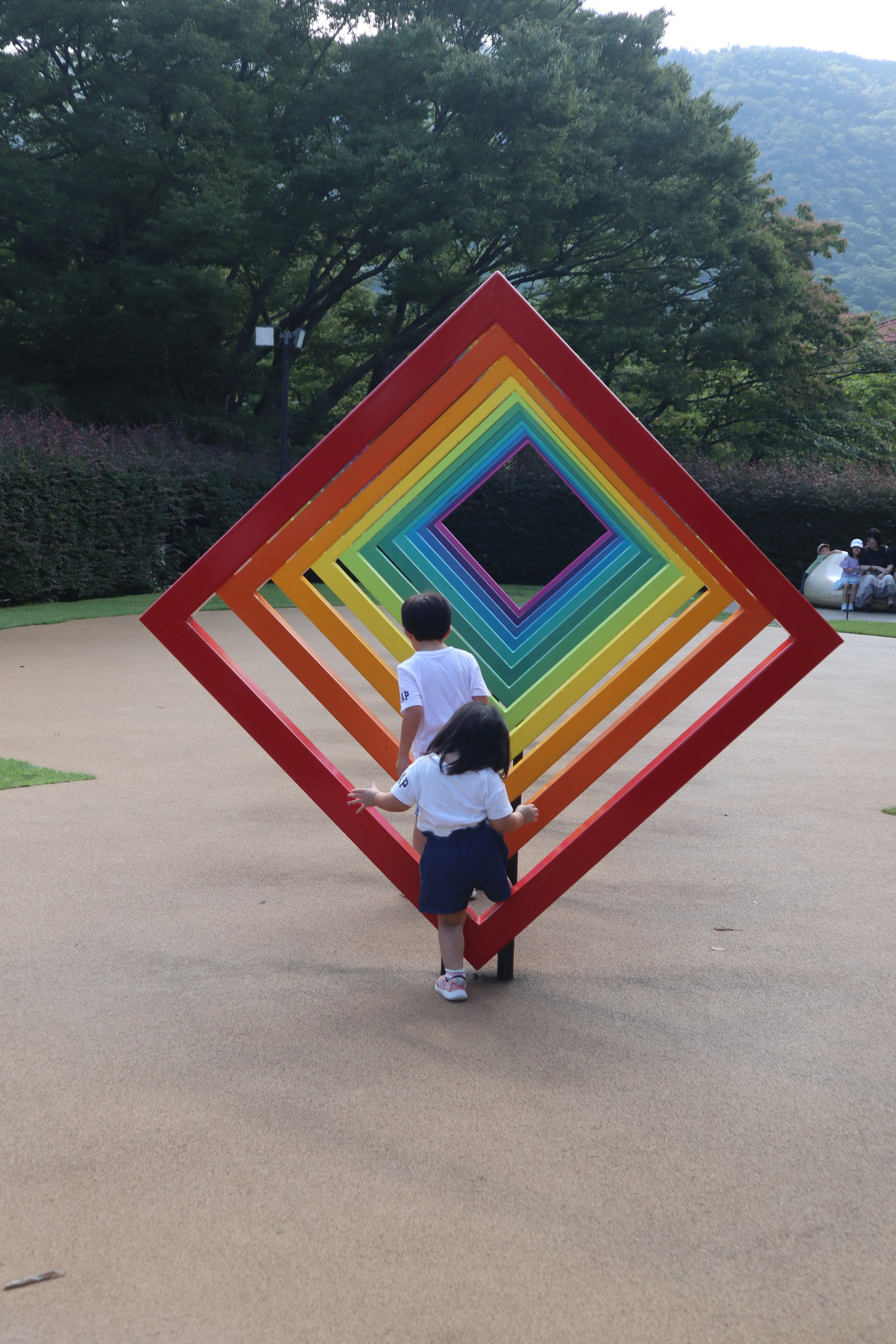 趣味：BtoBtoC商品プロモーション